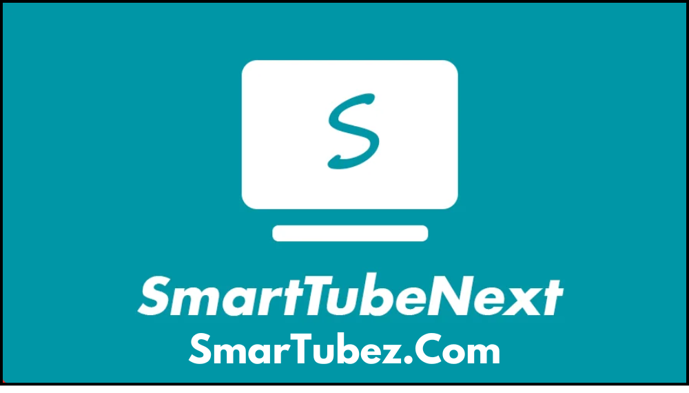 Access SmartTube APK and enjoy YouTube Premium features for FREE