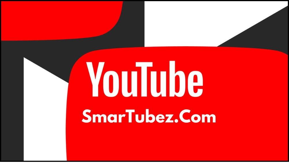 Download Latest Version and Enjoy Ad-Free YouTube Streaming
