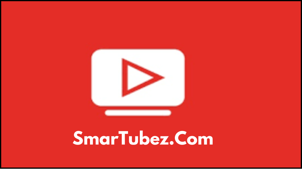 Enjoy Uninterrupted Streaming Experience with SmartTube APK