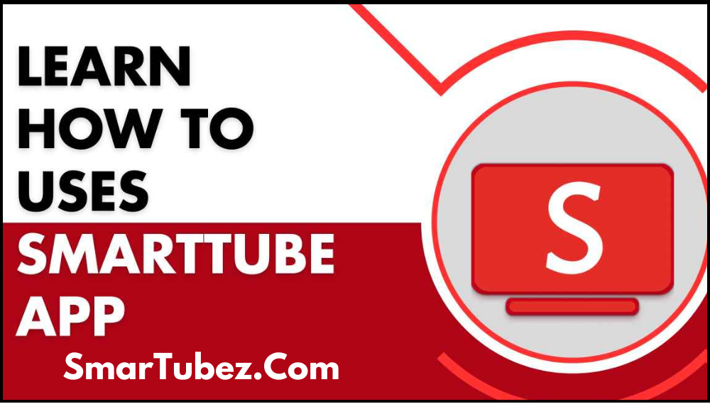 Experience 8K Video Quality with SmartTube Application