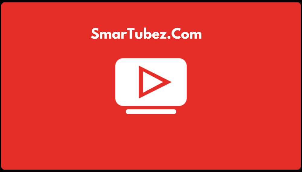 How SmartTube APK Enhances Your Streaming Experience