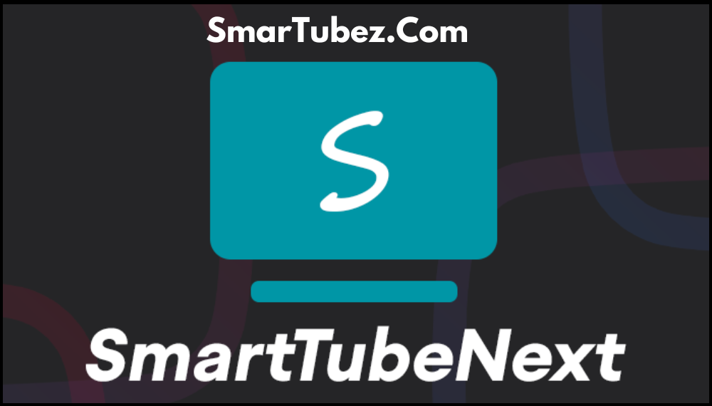 Multi-Language Support and Customization with SmartTube APK