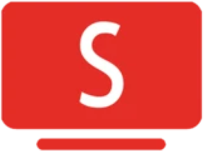 smarttubez.com