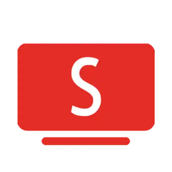 Download SmartTube